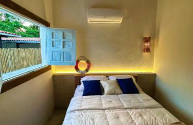 Casa Cajá Pé na Areia Pitimbu - Foto 32