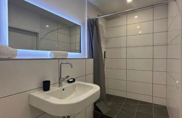 Modernes Apartment am Dreiländereck - Foto 19