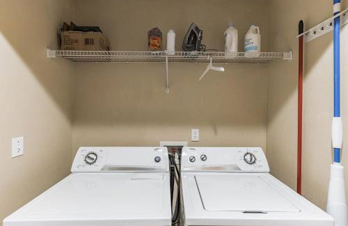 Elk Crossing Cozy Cabin at Crystal Mountain home - Foto 18