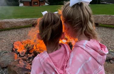 Moor View Cabin (Oak Tree Lane) - Foto 39