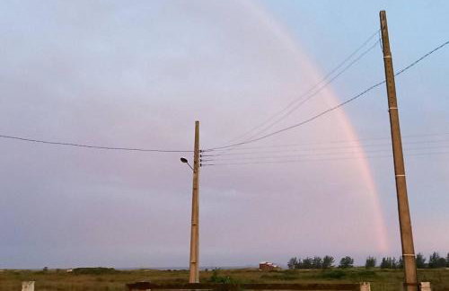 Casa no Itapiruba Norte perto da lagoa - Foto 6