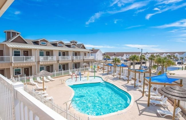 Grace Bay-15129 - Foto 21