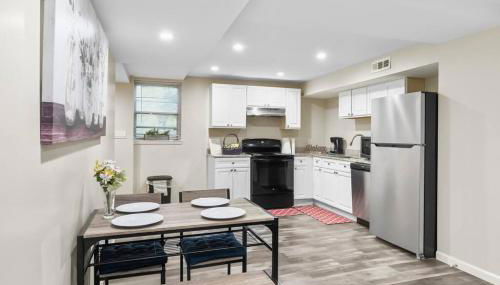 The Signature Suite - Foto 5