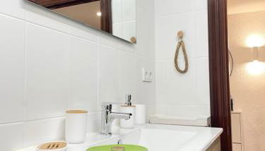 Apartamento Claret - A 600 m de la playa - Foto 5