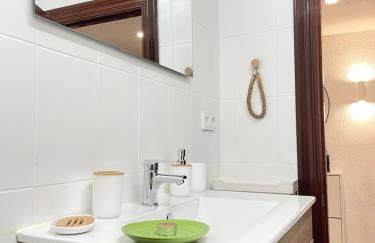 Apartamento Claret - A 600 m de la playa - Foto 5