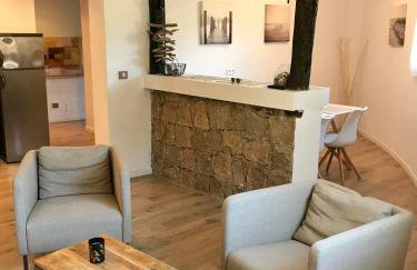 Villa Solsticia - Foto 2