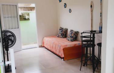 Casa com 3 dormitorios - Foto 39