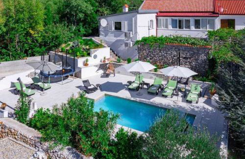 Happy Hideaway Villa by Aneo Travel - Foto 53