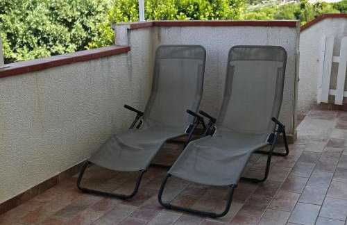 Colibri41elba-Confort Suite - Foto 4