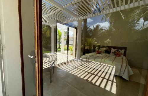 Maracajau Luxury Home - Villa-Mar-a-Villa - Foto 27