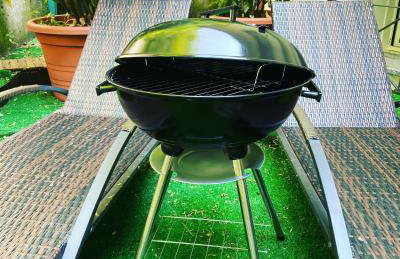 SleepWell in Valganna - Foto 33