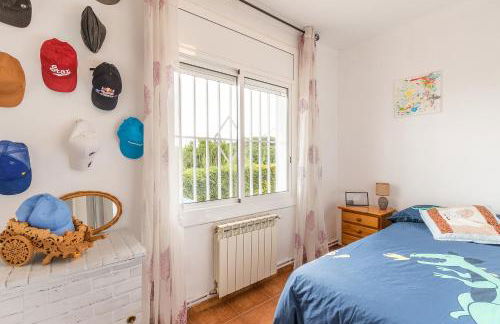 Can Fogars - Photo 15