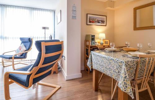 2 Driftwood - Foto 7