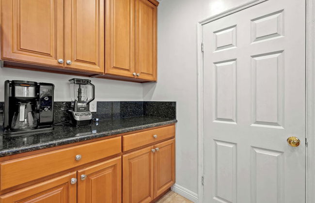 Comfortable Home Near LA With Full Kitchen & Laundry - Foto 24