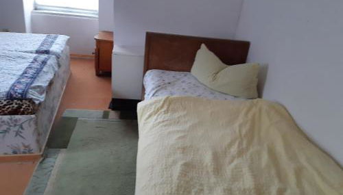 Ferienwohnung Petersbrunnen - Foto 3