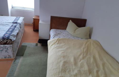 Ferienwohnung Petersbrunnen - Foto 3