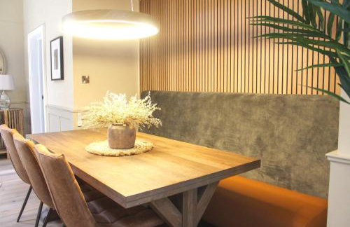 Scots Pine Lodge - Foto 11