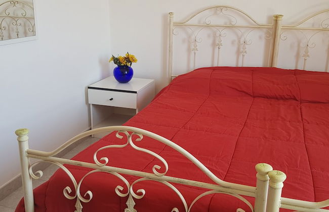 Appartamenti Rivabella Gallipoli - Photo 23