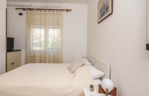 Apartments Villa Ivanka - Foto 41