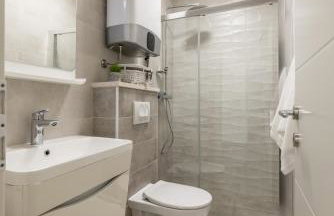 Villa Relax, private pool,barbecue! - Photo 29