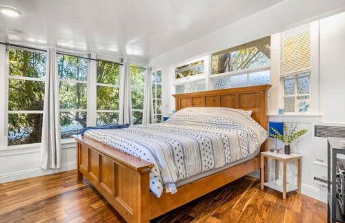 Jennifers Room - Pet Friendly - Foto 1