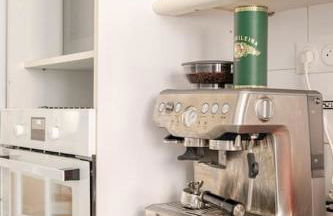 Duplex spacieux, 10 min de Paris - Foto 35