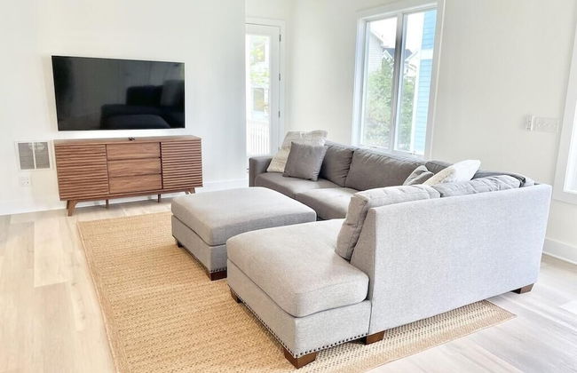 Collins Avenue 26 - Photo 14