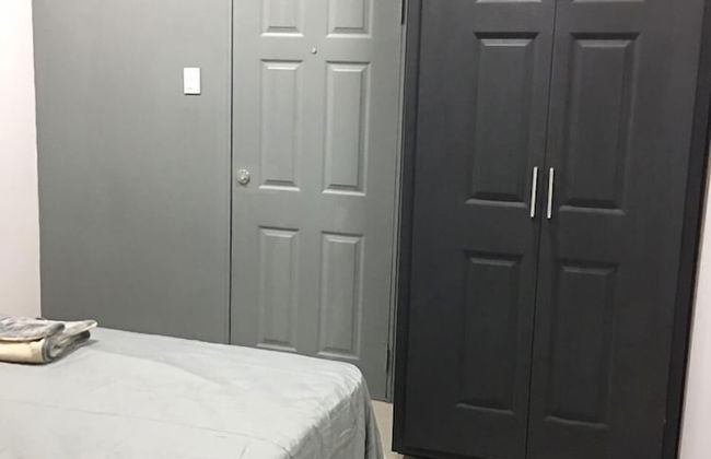 Island Vibes Suites - Foto 21