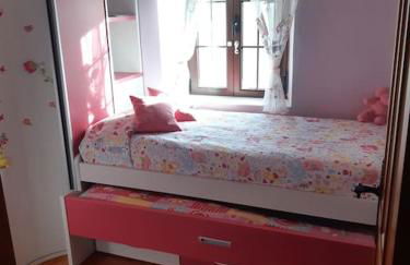 Casa Pasiega - Foto 21