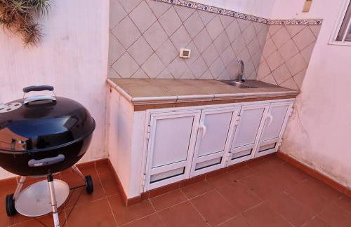 Canarian House La Florida, Orotava - Foto 36