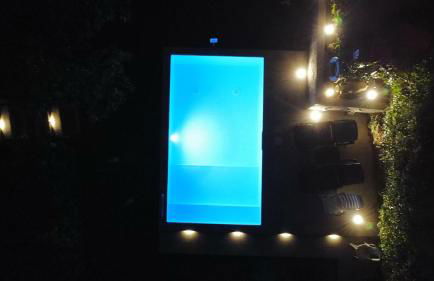 Il giardino dell'Etna - Foto 39