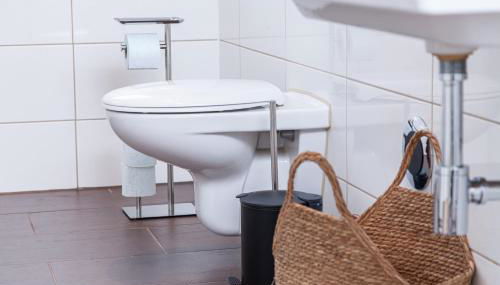 nidusROOMS moderne Barock Suite - Foto 2