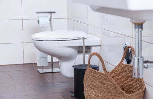 nidusROOMS moderne Barock Suite - Foto 2