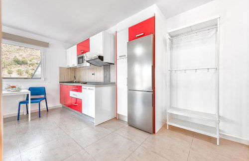 Sol Mogan Suites - Adults Only - Foto 11