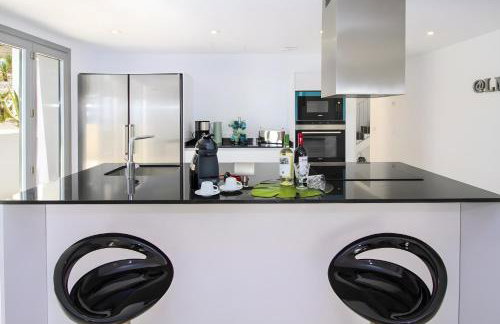 Casa Blanca - Foto 4