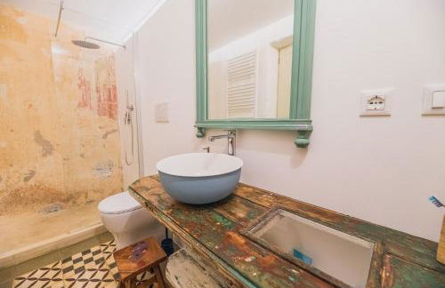 Casa delle Rondini - Foto 38