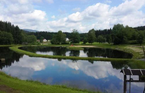 Apartment, 2 bedrooms, kitchen+2 bathrooms - Photo 32