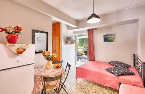 Arilena Studios - Photo 16