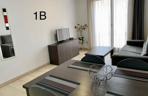 Edifici Violetta - Foto 12