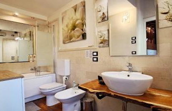 open space apt - comodo a Venezia - Foto 17