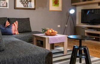 Apartment LOTA with heated pool on top location - Foto 36