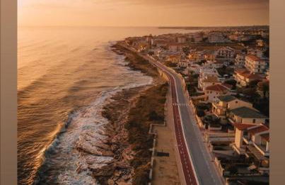 Guest House Adele - Foto 40