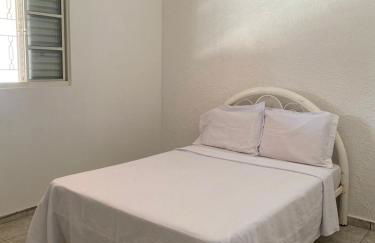 Casa Jabuticabeira - Foto 9