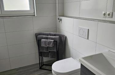 MY HOME AM HEUBERG Nr 3 - Foto 12