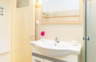 Rosa 's house - Foto 19