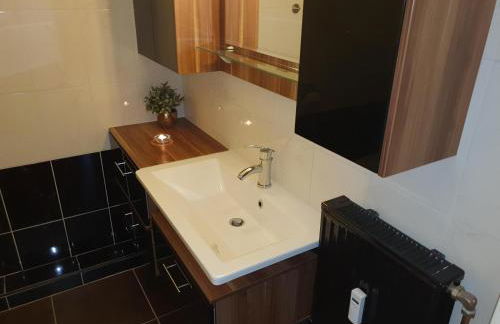 Unter den Quellen - Foto 8