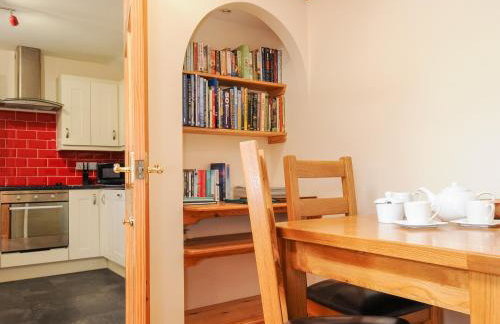 The Hideaway - Foto 5