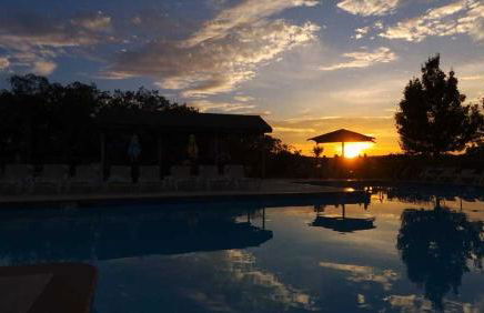 Saw Creek Cabin - Regent Hilltop - Foto 19