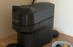 Apto 1 Q Vista Mar Salvador - Bahia - Foto 6