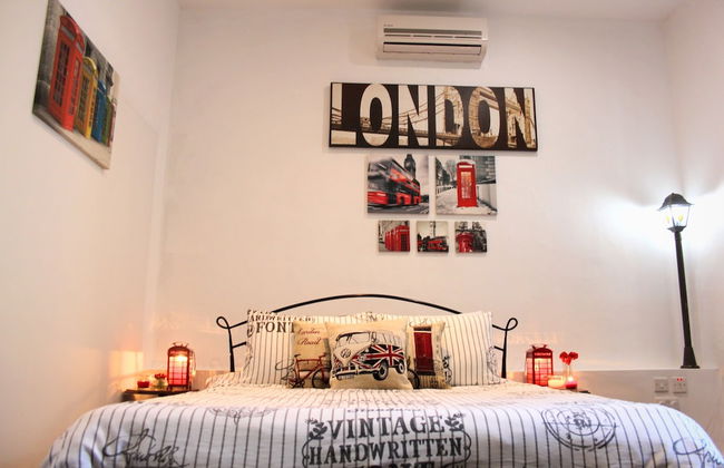 Maltese Maltese - Foto 3